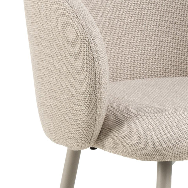 Eleanor bar stool