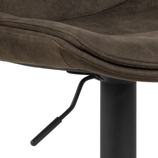 Adisa bar stool
