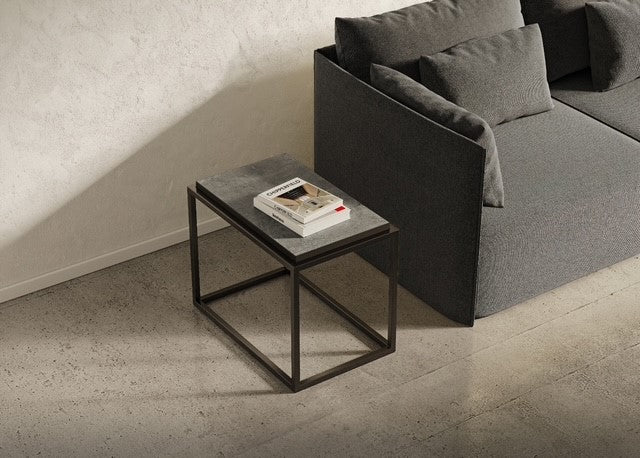 Douro Side Table