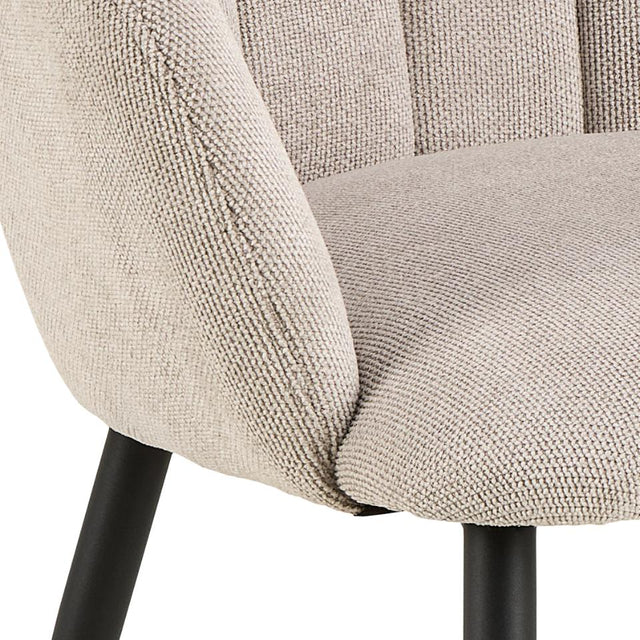 Daniella dining chair