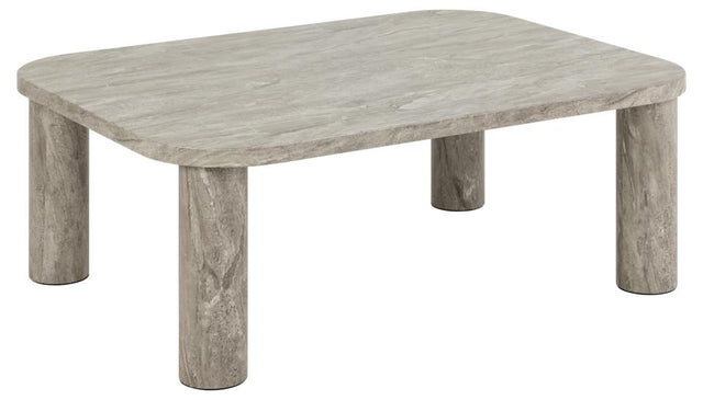 Solano coffee table
