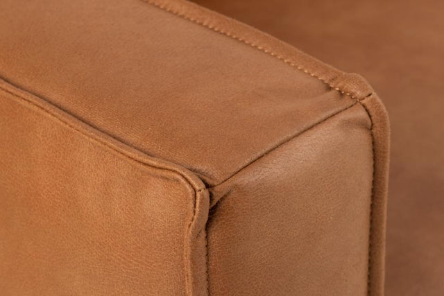Montebella 3-Seater Sofa