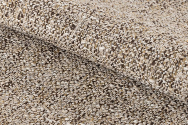 Montebello Corner Sofa