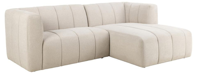 Vancouver 2 Seater