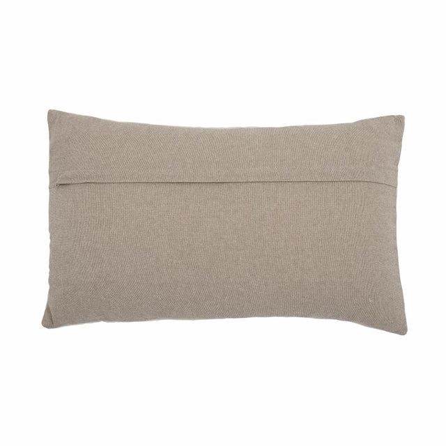 Venice Cushion