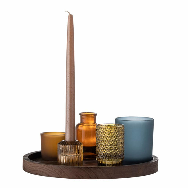 Sanga Tray