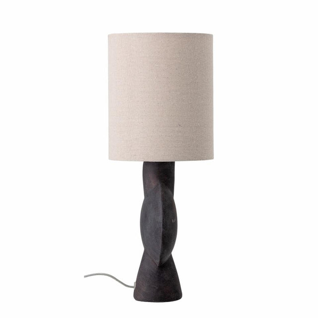 Sergio Table lamp