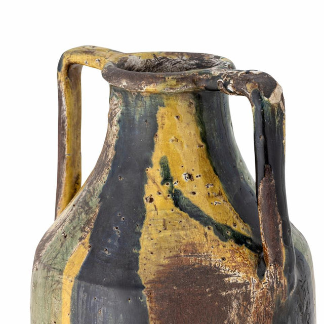 Wilder Deco Vase