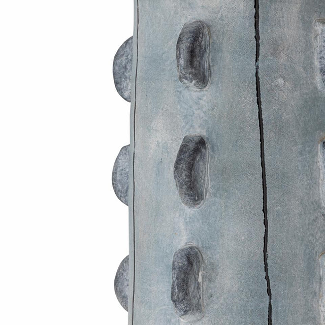 Gadiela Floor Lamp