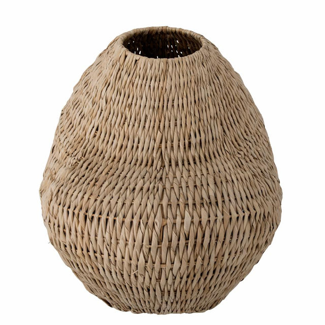 Levis Basket