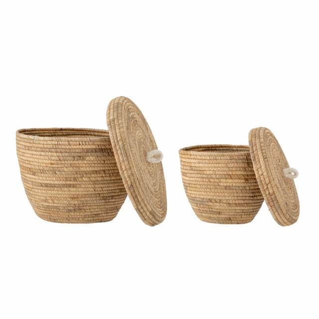 Noi Basket