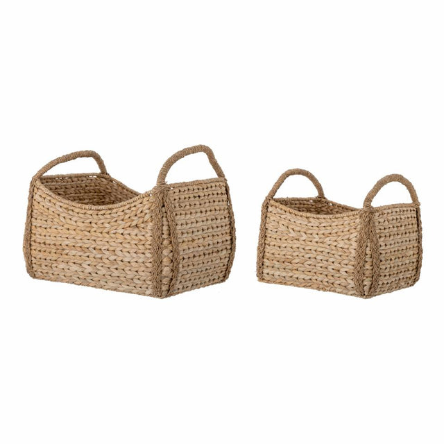 Selma Basket