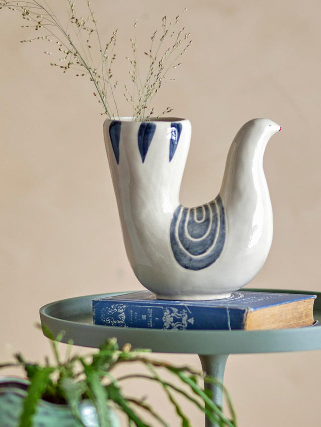 Trudy Vase
