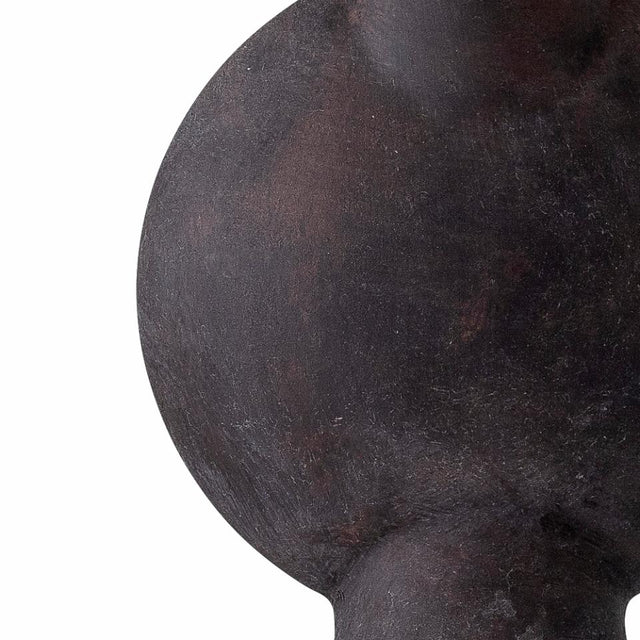 Sergio Table lamp