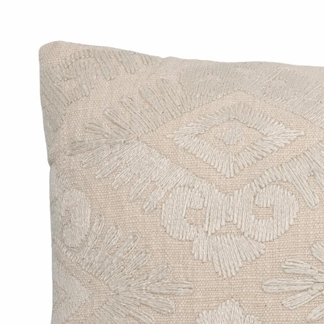 Venice Cushion