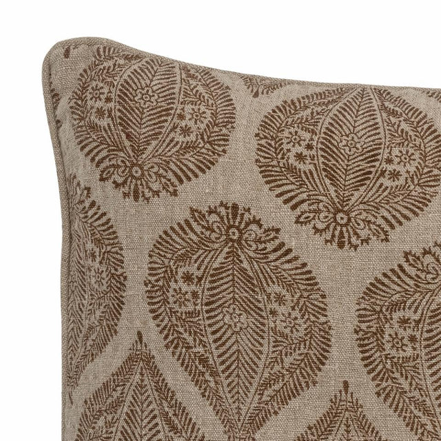 Cergy Cushion