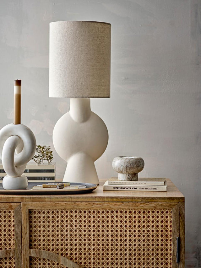 Sergio Table lamp