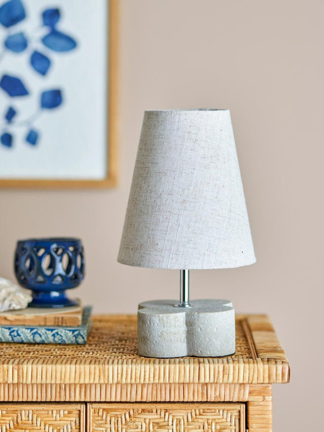 Foglio Table lamp