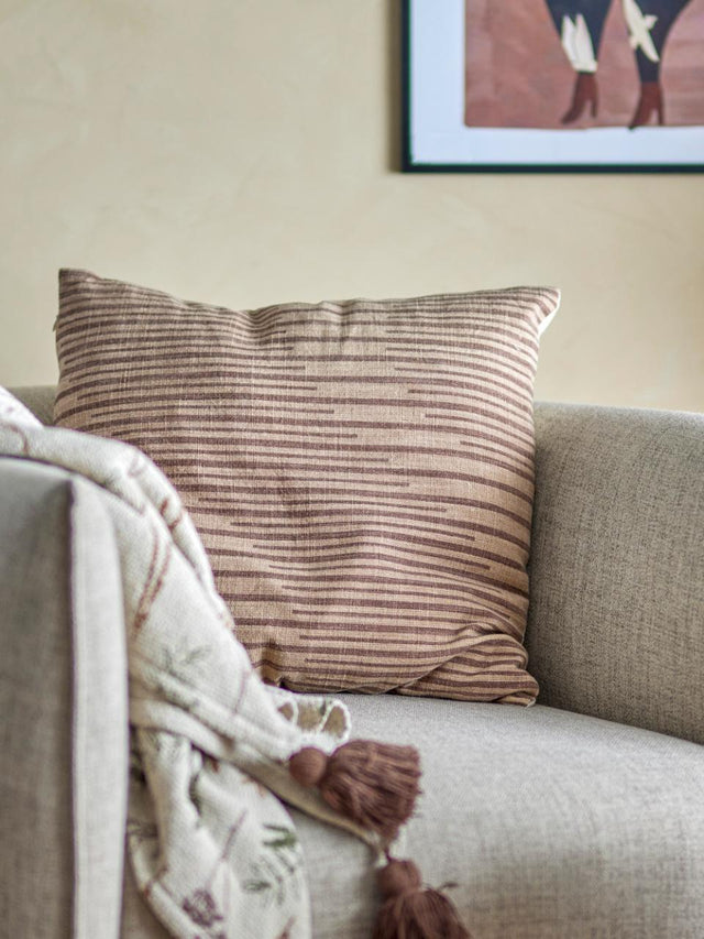 Witham Cushion