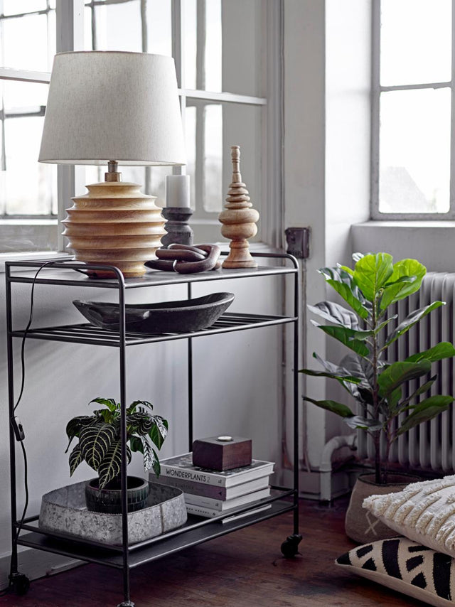 Svale Table lamp