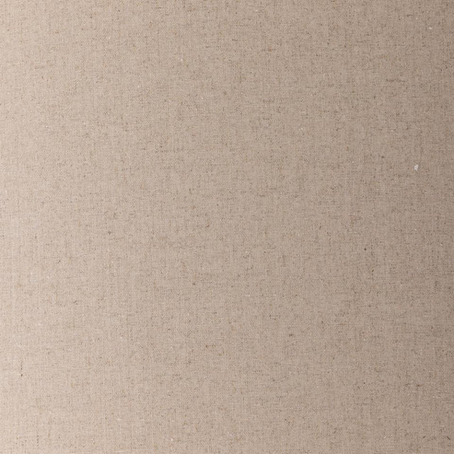 Gadiela Floor Lamp
