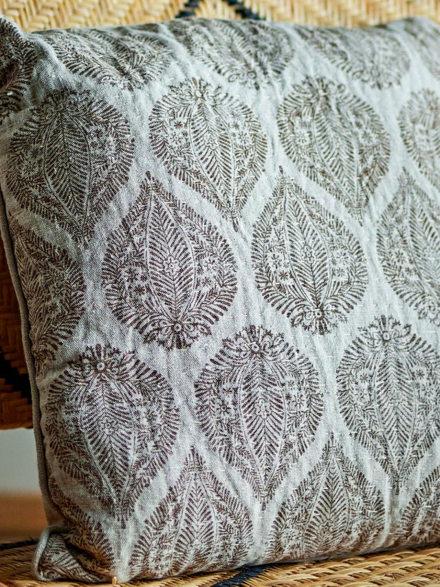 Cergy Cushion