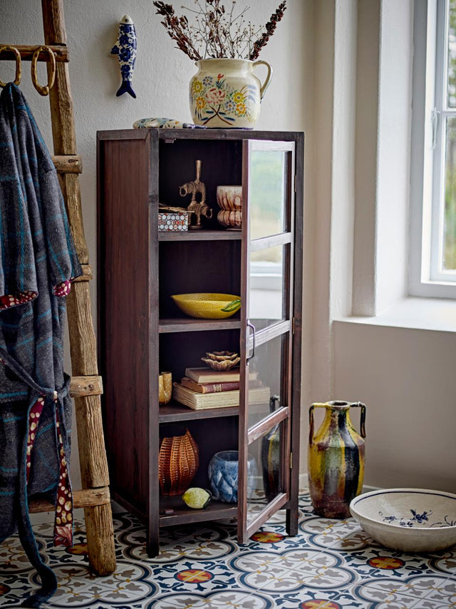 Wilder Deco Vase