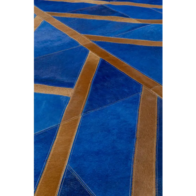 Carpet Lines