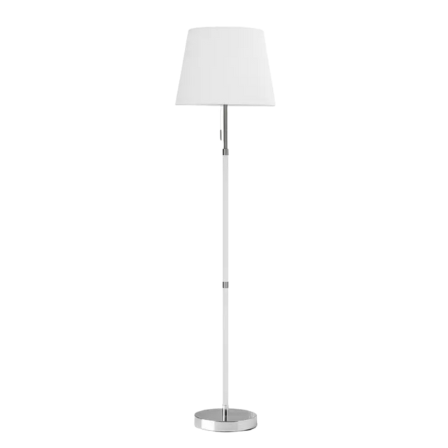 Venice Floor Lamp