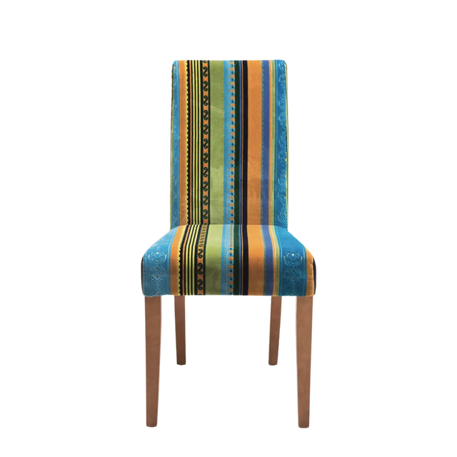 Chair Econo Very Irish