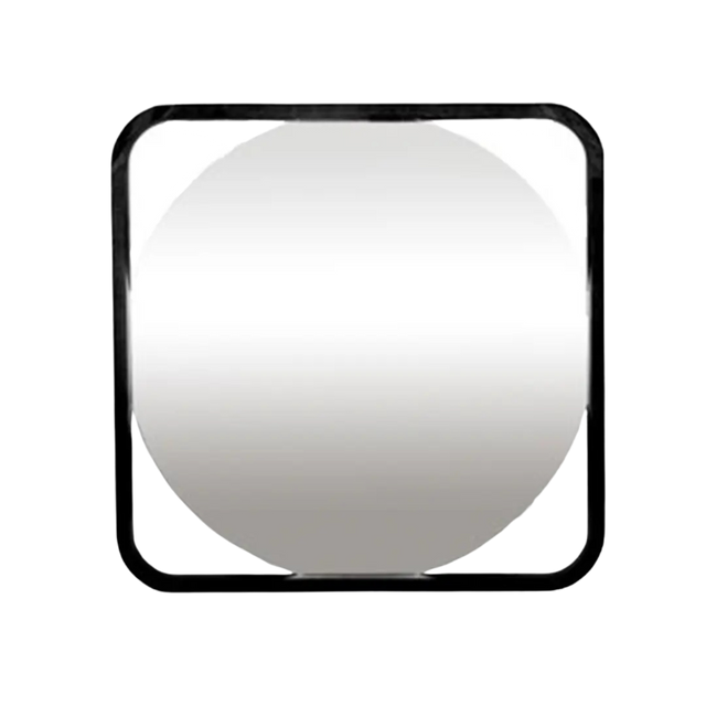 Metina Mirror