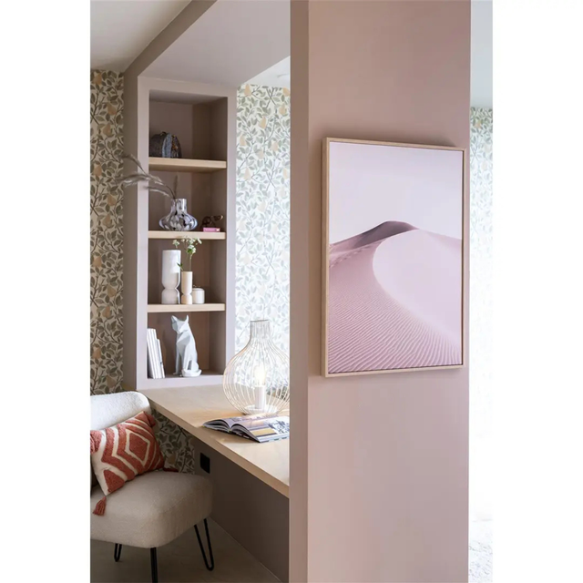 Desert Set of 3 Prints 50x70cm