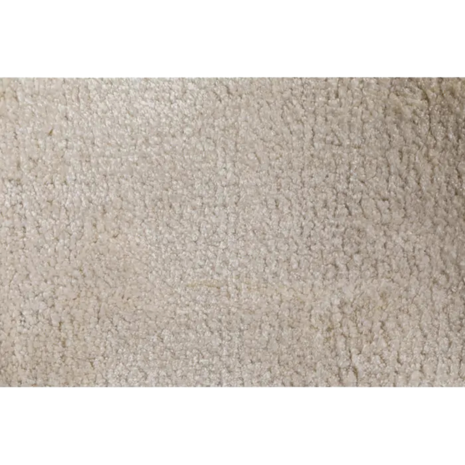 Carpet Cozy Classic Cream