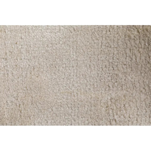 Carpet Cozy Classic Cream