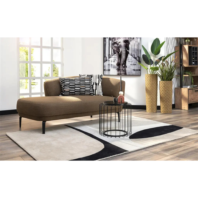 Kelby Carpet 100% Wool