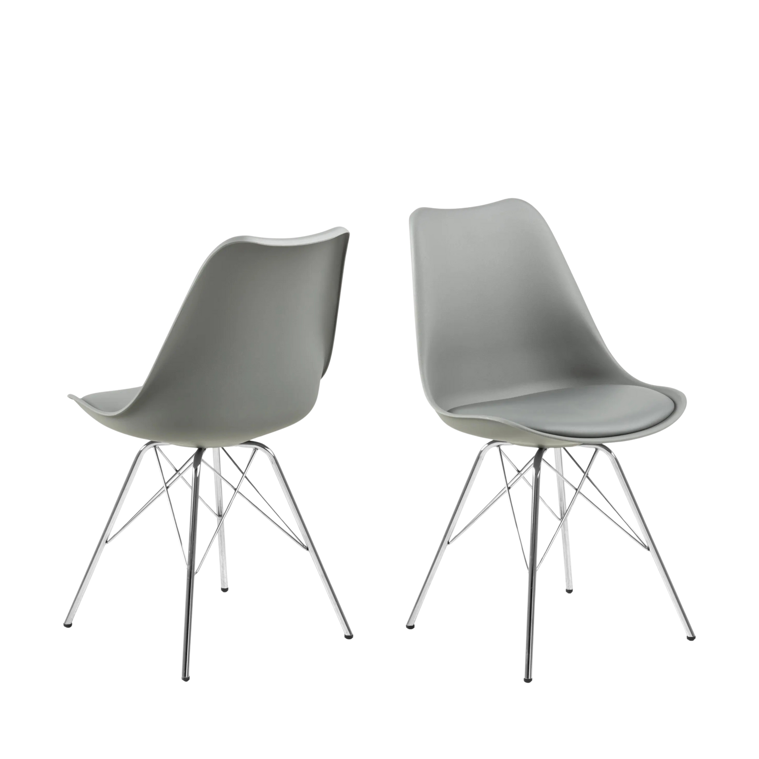 Eris Dining Chair
