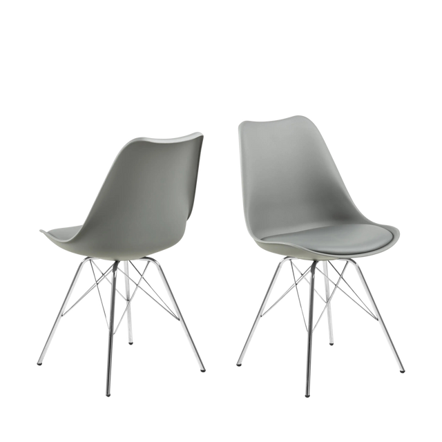 Eris Dining Chair