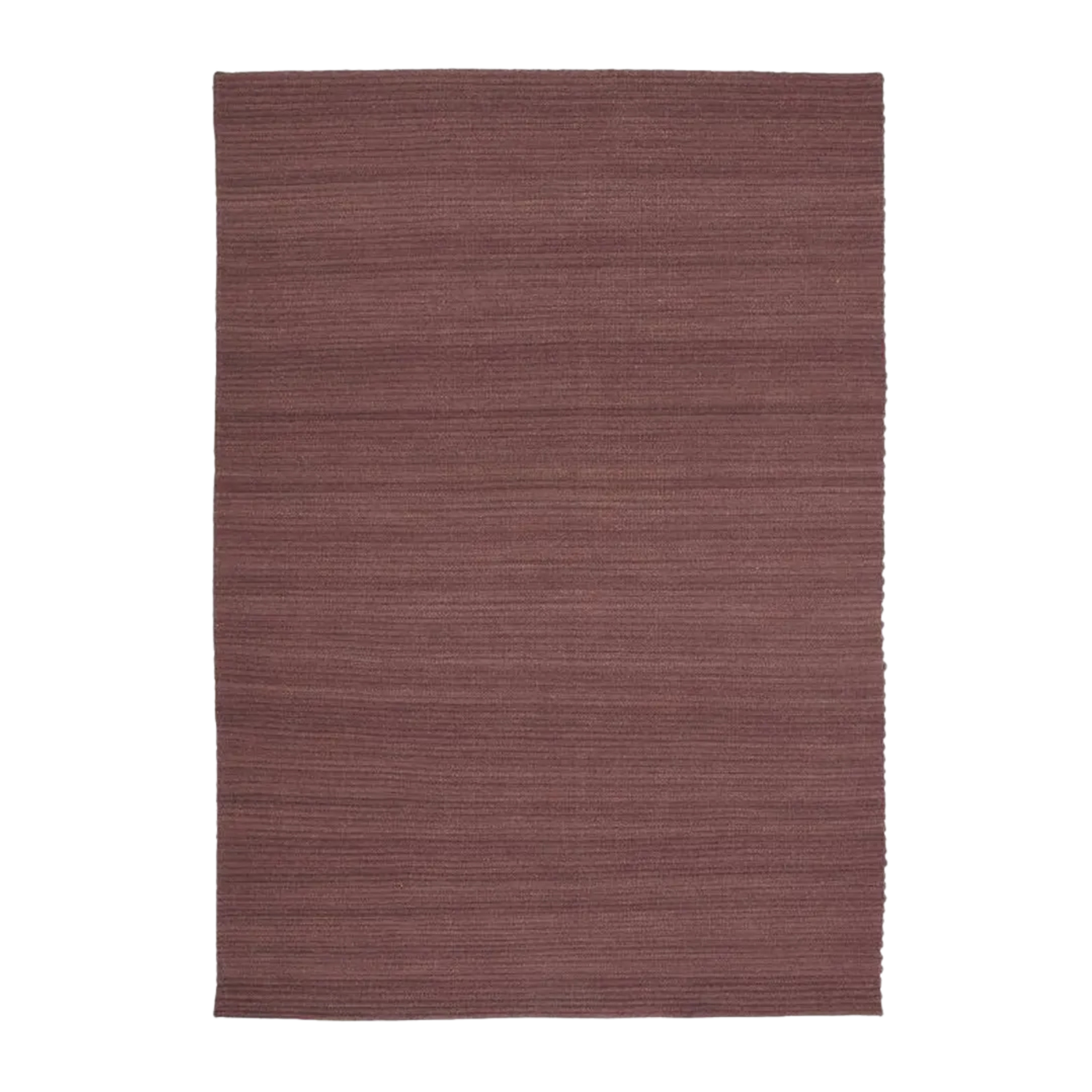 Livello Carpet Bordeaux