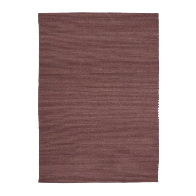 Livello Carpet Bordeaux