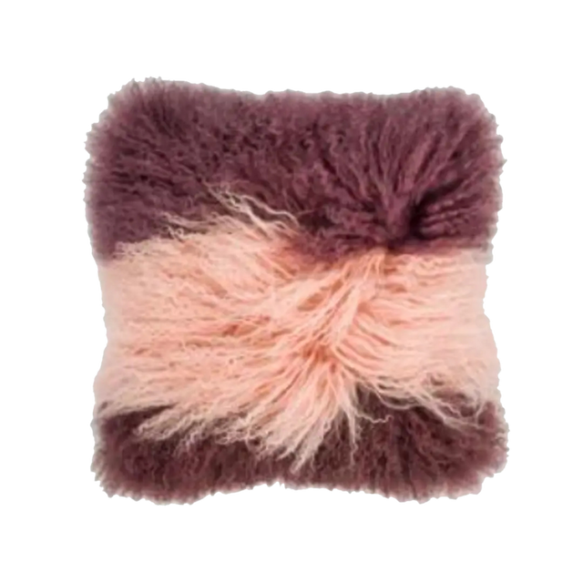 Fuyu Cushion