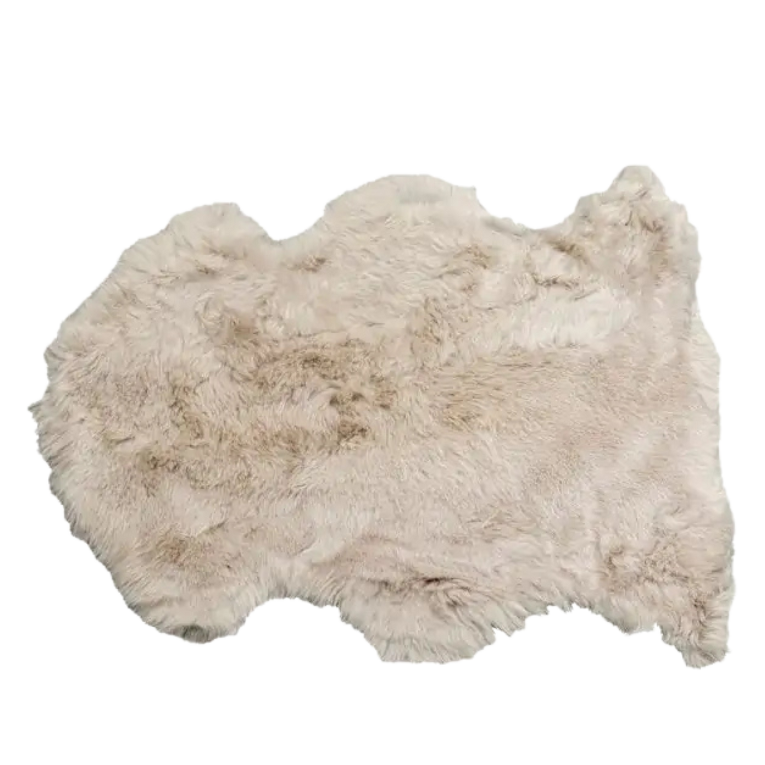 Lambskin Heidi