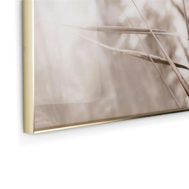 Breeze A Print 70x100cm