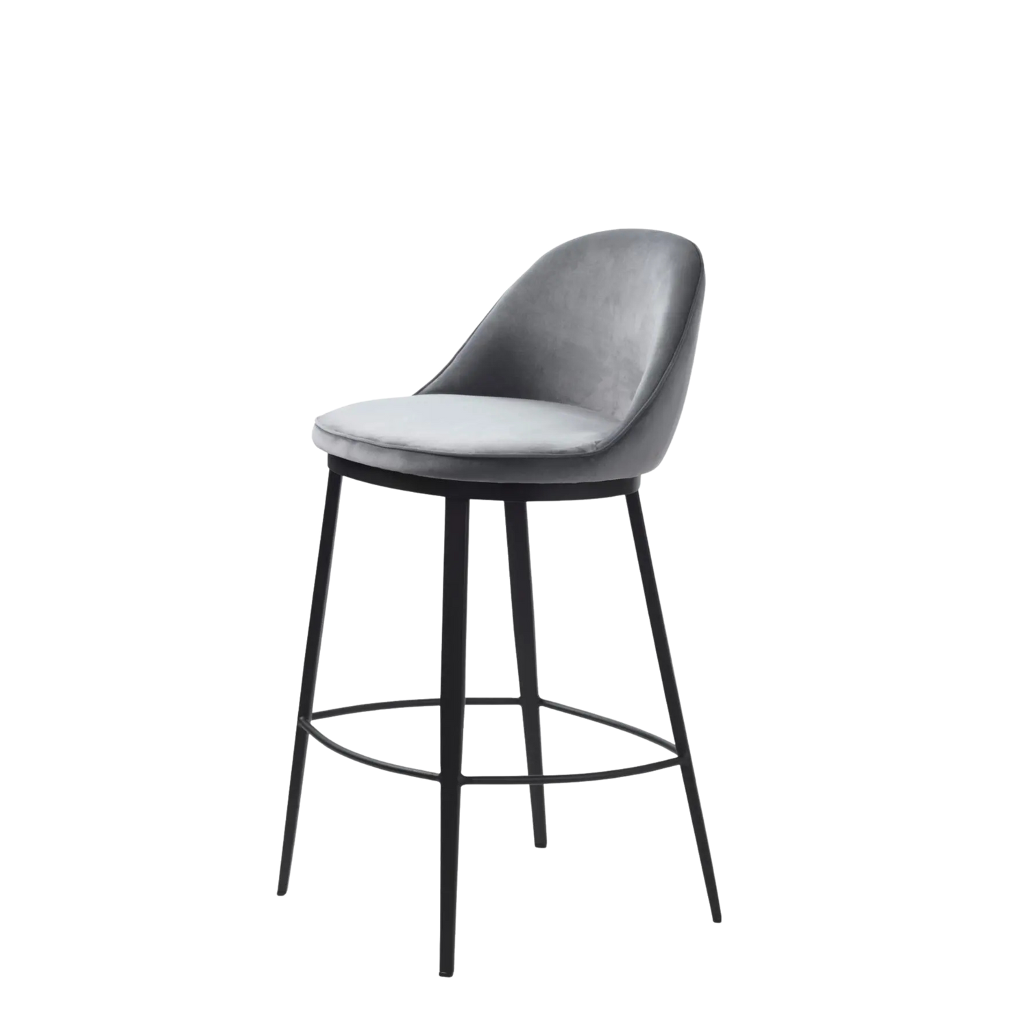 Gain Counter Chair