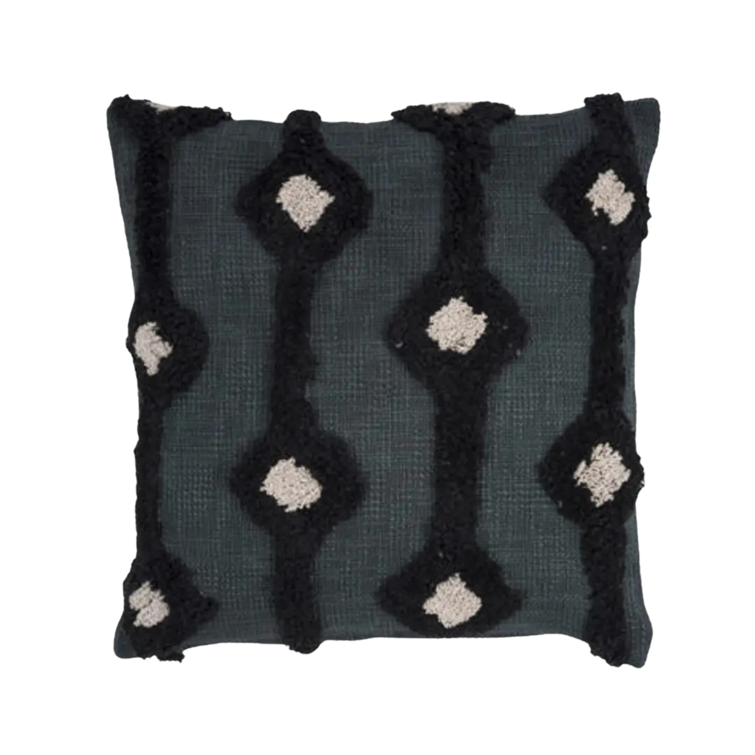 Toro Cushion Cover