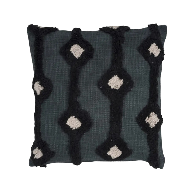 Toro Cushion Cover