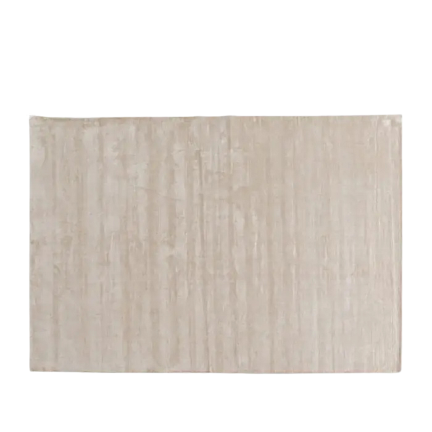 Carpet Cozy Classic Cream