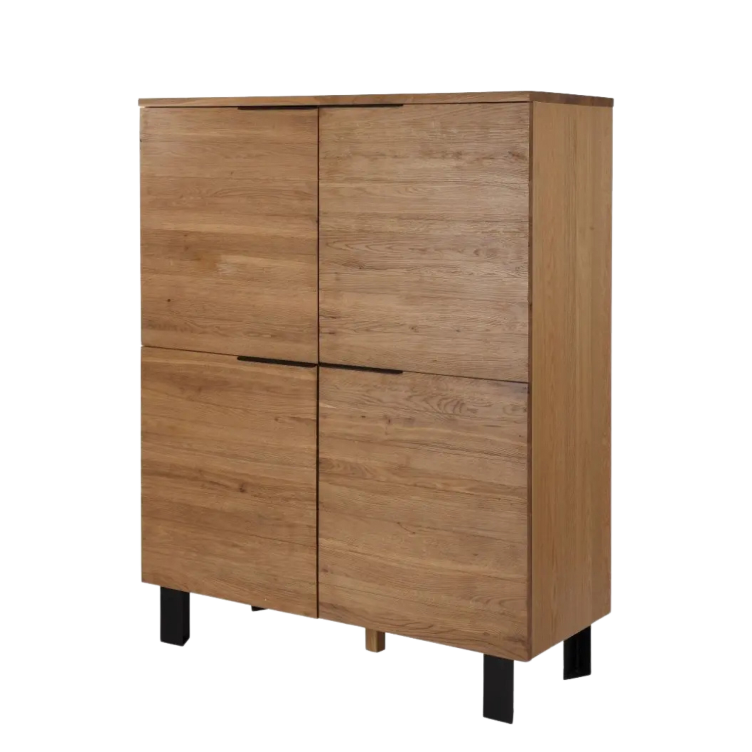 London Bread Cupboard