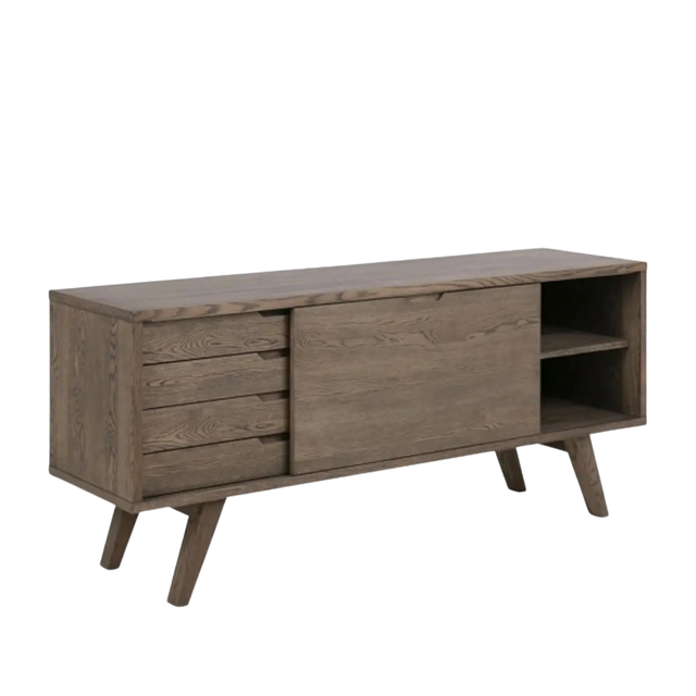 A Line Sideboard