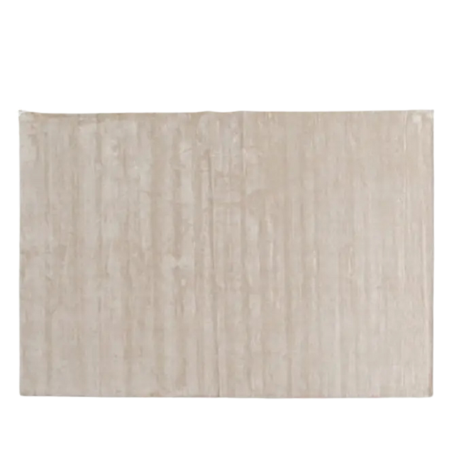 Carpet Cozy Classic Cream