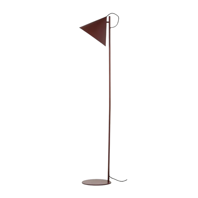 Benjamin Floor Lamp
